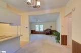 607 Mountain View Road - Photo 12