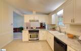607 Mountain View Road - Photo 13