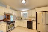 607 Mountain View Road - Photo 14