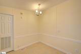 607 Mountain View Road - Photo 16