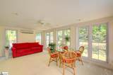 607 Mountain View Road - Photo 18
