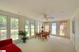 607 Mountain View Road - Photo 19