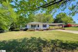 607 Mountain View Road - Photo 2
