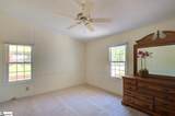 607 Mountain View Road - Photo 20