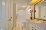 607 Mountain View Road - Photo 21