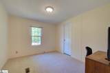 607 Mountain View Road - Photo 22