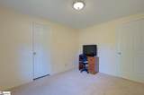 607 Mountain View Road - Photo 23