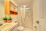 607 Mountain View Road - Photo 24
