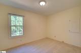607 Mountain View Road - Photo 25