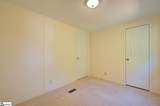 607 Mountain View Road - Photo 26