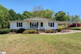 607 Mountain View Road - Photo 27