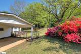 607 Mountain View Road - Photo 28