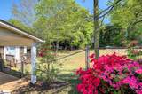 607 Mountain View Road - Photo 29