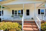 607 Mountain View Road - Photo 3