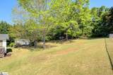 607 Mountain View Road - Photo 30