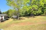 607 Mountain View Road - Photo 31
