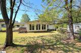 607 Mountain View Road - Photo 32
