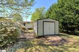 607 Mountain View Road - Photo 34