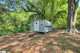 607 Mountain View Road - Photo 36