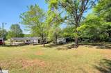 607 Mountain View Road - Photo 37