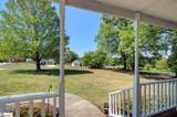 607 Mountain View Road - Photo 4