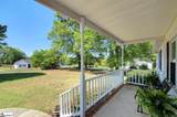 607 Mountain View Road - Photo 5