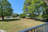 607 Mountain View Road - Photo 6