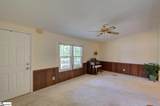 607 Mountain View Road - Photo 7