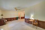 607 Mountain View Road - Photo 8
