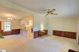 607 Mountain View Road - Photo 9