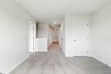 1632 Martingale Way - Photo 18