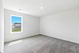 1632 Martingale Way - Photo 20