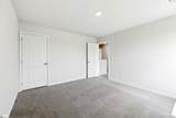 1632 Martingale Way - Photo 21
