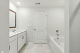 1632 Martingale Way - Photo 24