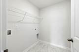 1632 Martingale Way - Photo 30