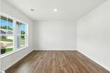 1632 Martingale Way - Photo 7
