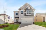 1106 Berry Patch Drive - Photo 1