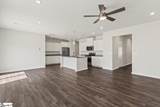 1106 Berry Patch Drive - Photo 8