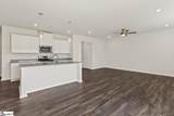 1106 Berry Patch Drive - Photo 9