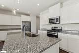 1106 Berry Patch Drive - Photo 10