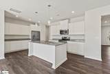 1106 Berry Patch Drive - Photo 11