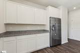 1106 Berry Patch Drive - Photo 12