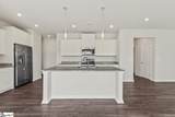 1106 Berry Patch Drive - Photo 13