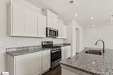 1106 Berry Patch Drive - Photo 15