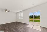 1106 Berry Patch Drive - Photo 16