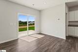 1106 Berry Patch Drive - Photo 17