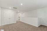 1106 Berry Patch Drive - Photo 18