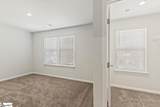 1106 Berry Patch Drive - Photo 19