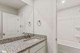 1106 Berry Patch Drive - Photo 20