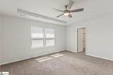 1106 Berry Patch Drive - Photo 21